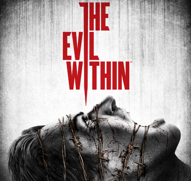 Epic Games, Korku Oyunu 'The Evil Within'ı Ücretsiz Sunuyor!