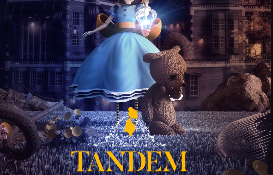 Epic Games'te Yakında Ücretsiz Olacak Olan 'Tandem: A Tale of Shadows' İncelemesi ve Detaylı Oyun Rehberi