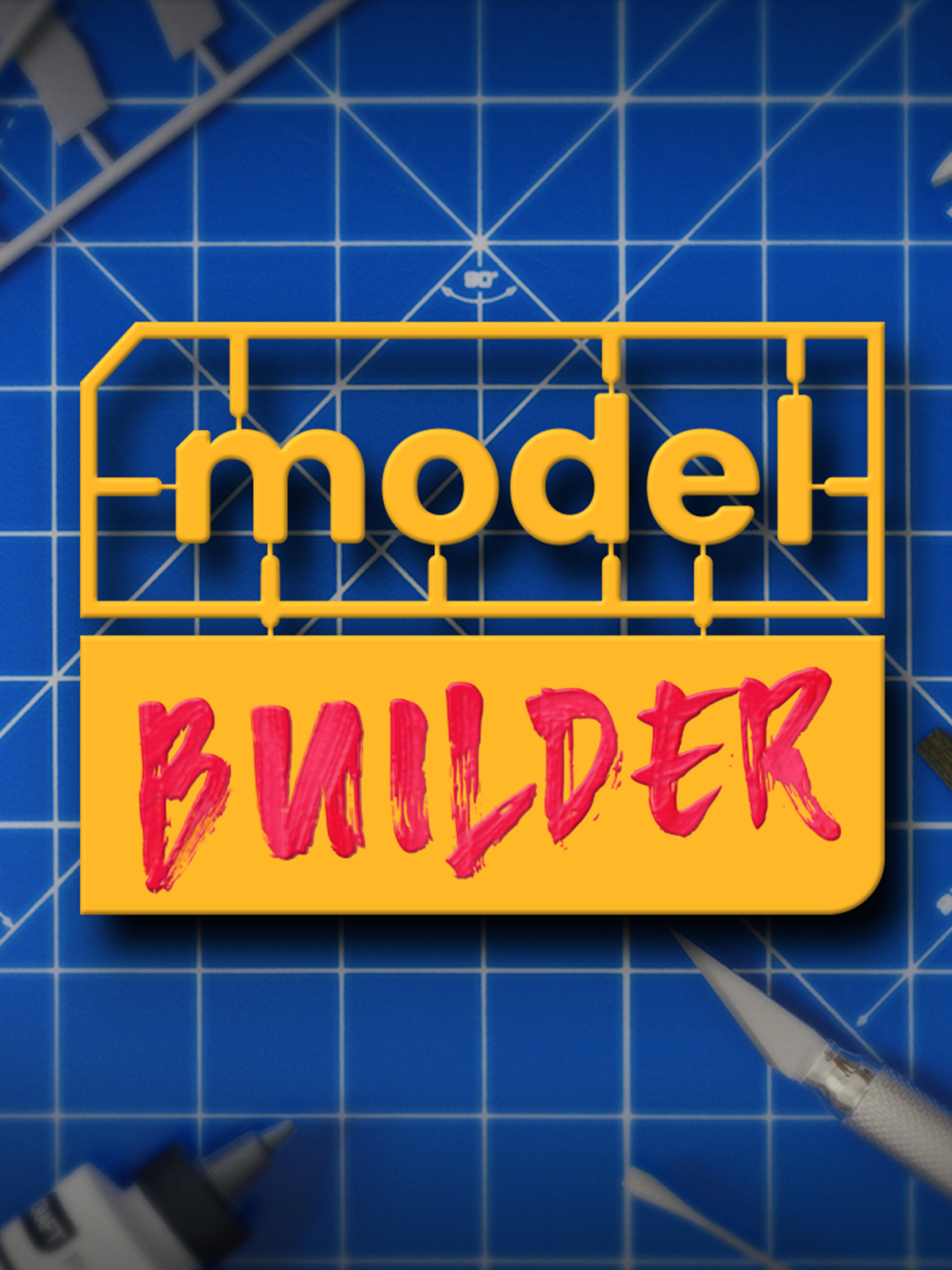 Epic Game Store'da "Model Builder" Fırsatı!