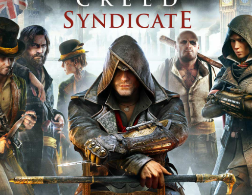 Ücretsiz Oyun Fırsatı: Assassin's Creed Syndicate, Ubisoft Store'da Sınırlı Süre İçin Bedava!