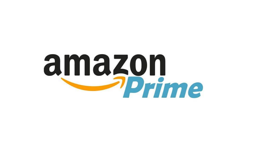 Bedava Amazon Prime | Samsung