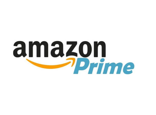 Bedava Amazon Prime | Samsung