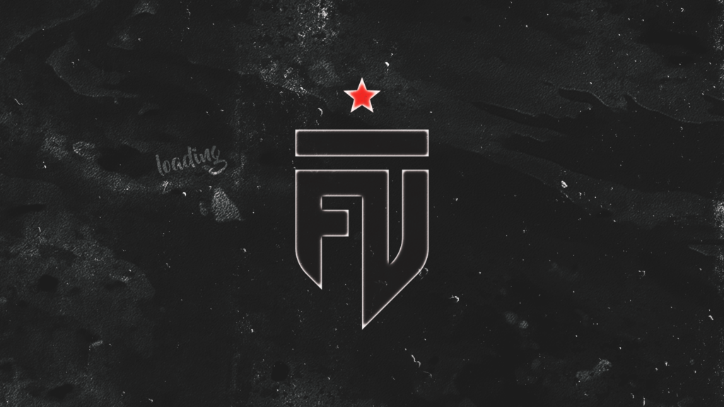 FUT Esports Competes in 3 Separate World Championships! - 5mid.com