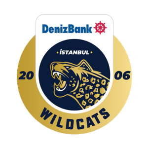 DenizBank İstanbul Wildcats VALORANT