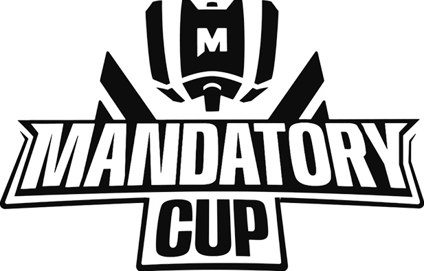 Heyecan Dorukta: Mandatory Cup #3 VALORANT Turnuvası Başlıyor