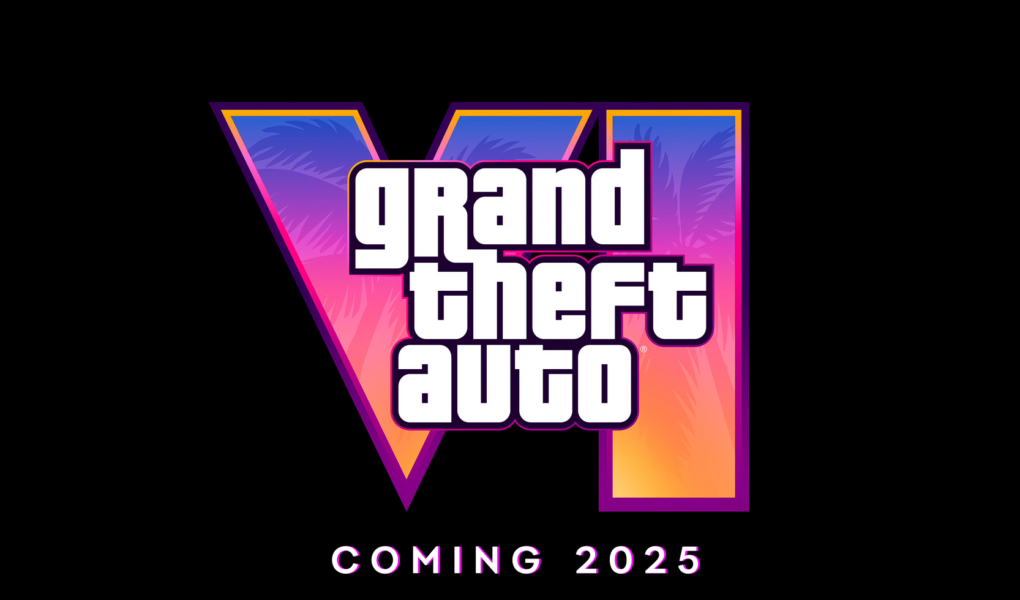 GTA 6 GTA VI