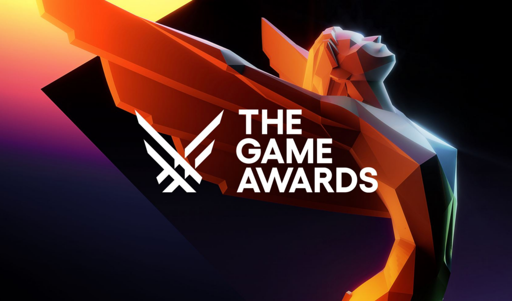 The Game Awards 2023 | Oyun Ödülleri