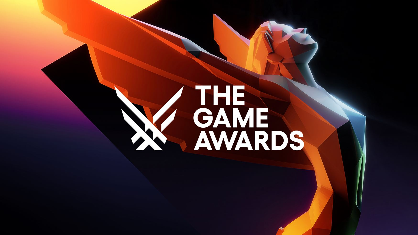 The Game Awards 2023 | Oyun Ödülleri