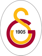 Galatasaray Espor VALORANT