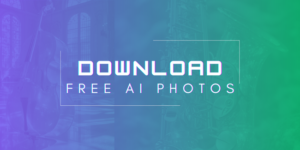 download_free_photos