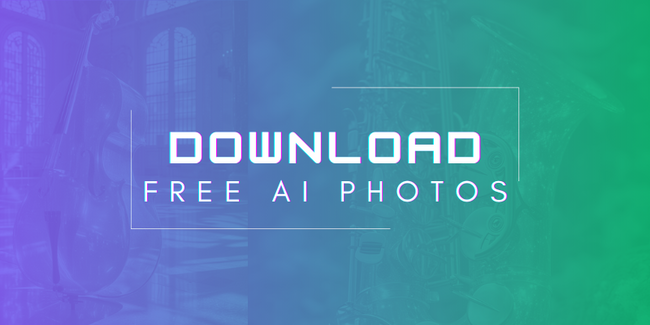 download_free_photos