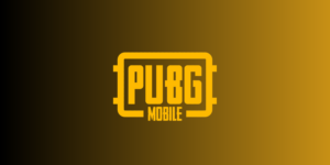 PUBG Mobile Rekorları İçin Tıklayınız...