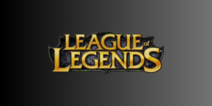 League of Legends Rekorları İçin Tıklayınız...