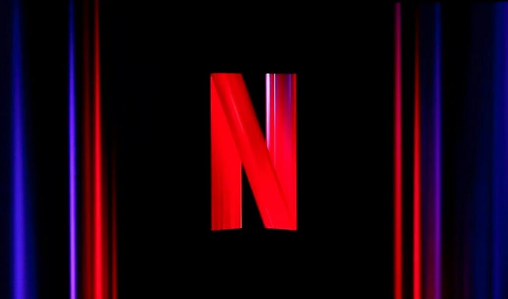 Netflix Aylik Ücret