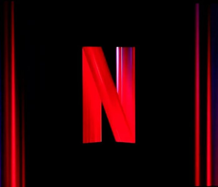Netflix Aylik Ücret