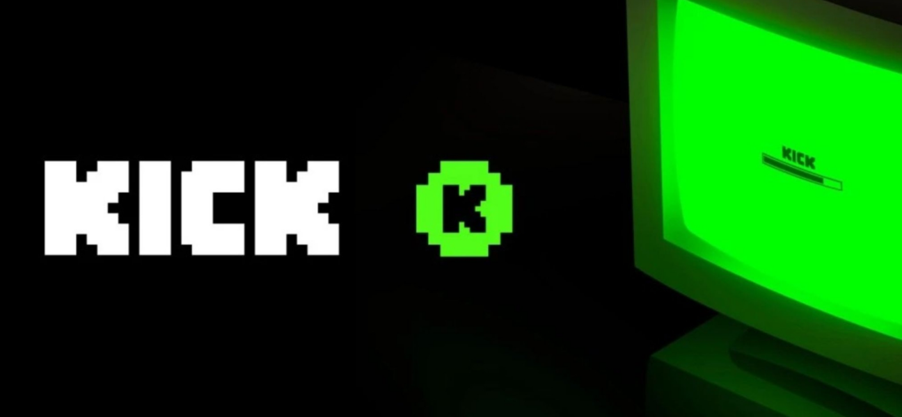 Kick | Uthenera Hype