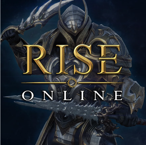 Rise Online Nedir?
