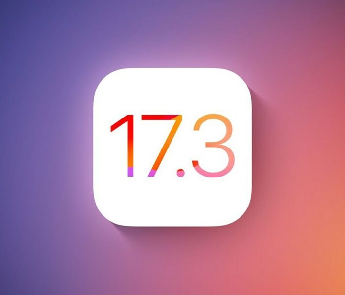 iOS 17.3 Güncellemesi: iPhone Kullanıcıları İçin Yenilikler ve Özellikler