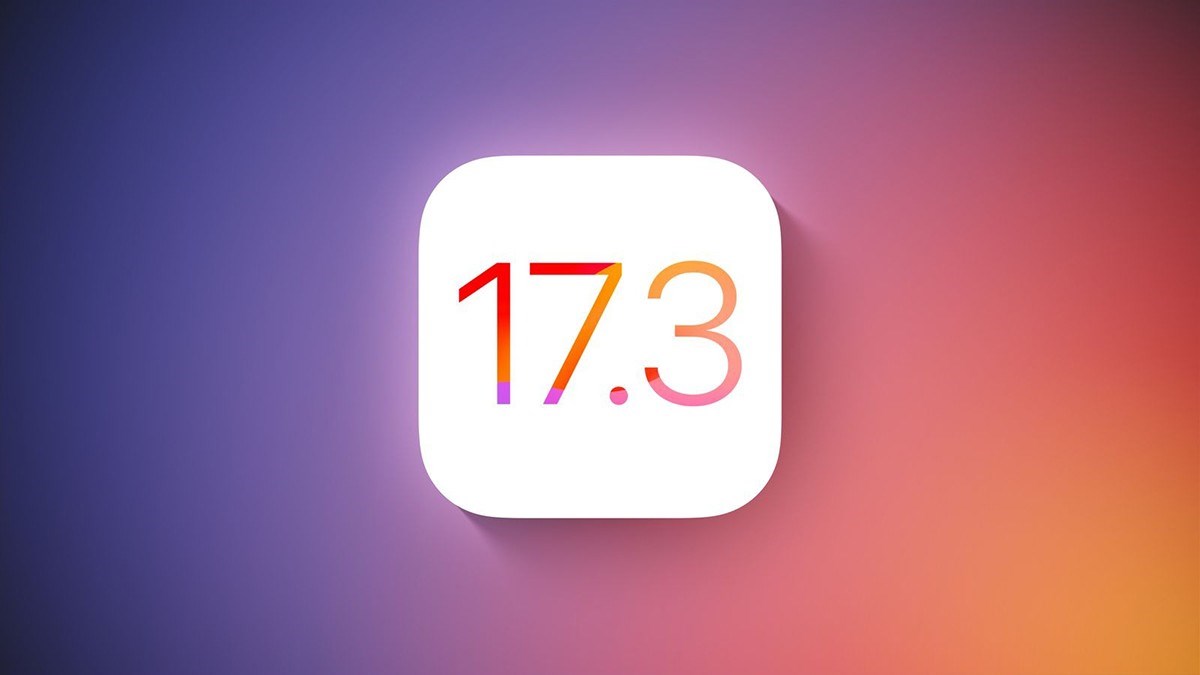 iOS 17.3 Güncellemesi: iPhone Kullanıcıları İçin Yenilikler ve Özellikler