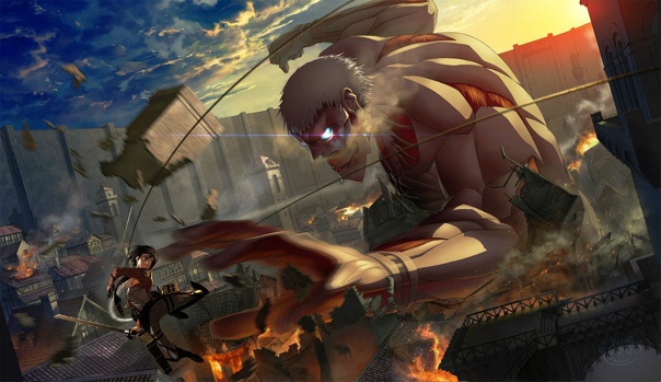 Attack-on-Titan-Dark-Fantasy-Anime
