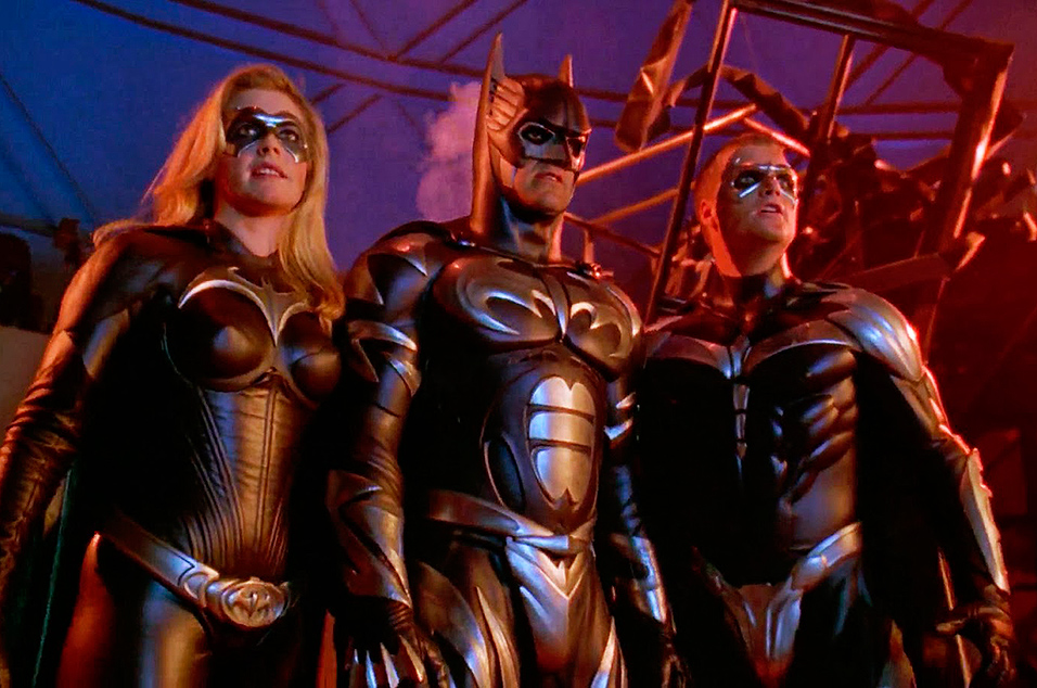 Batman-Robin-1997.
