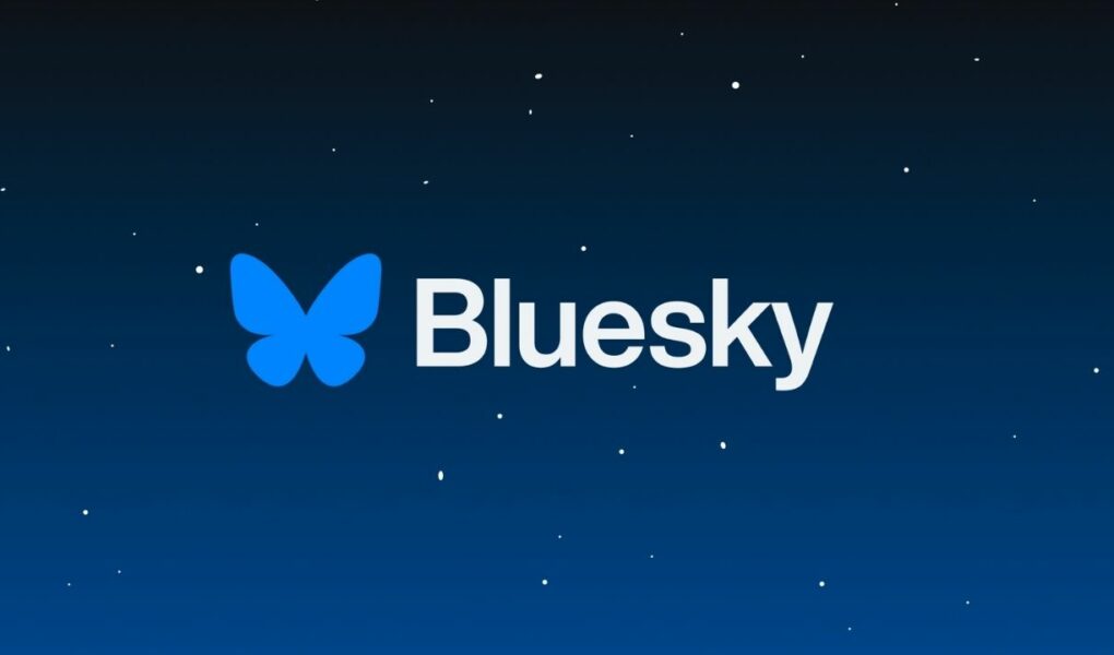Bluesky'ın Kaç Üyesi Var?