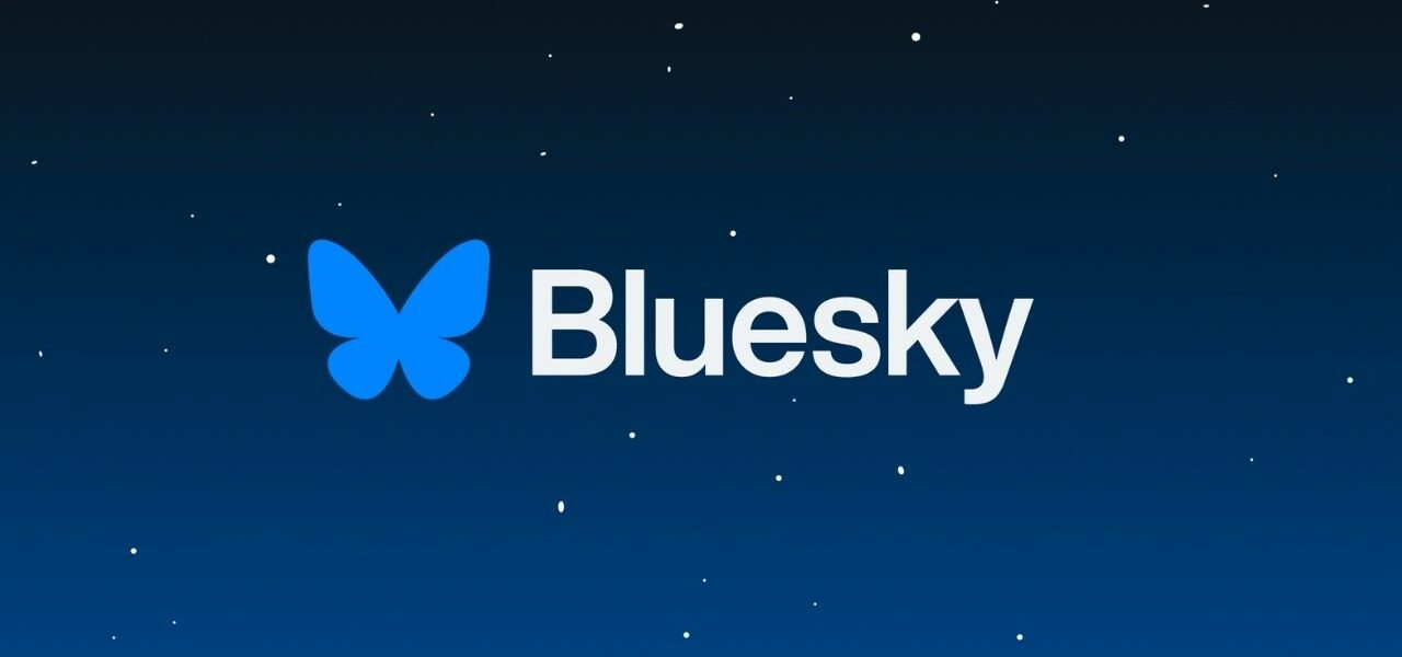 Bluesky'ın Kaç Üyesi Var?