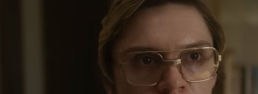 Dahmer