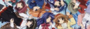 Kanon