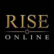 Rise Online 30-60 Seviye Atlama Rehberi