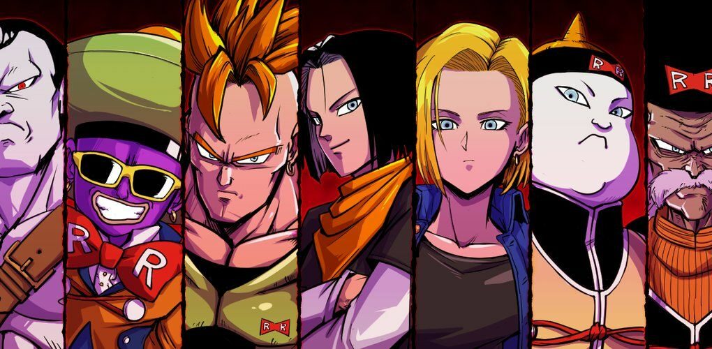 Android 16
