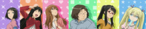 Genshiken