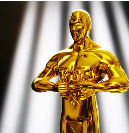 2024 Oscar Ödülleri'nde Yıldızlar Geceye Parladı: Tüm Kategorilerde Kazananlar Belli Oldu