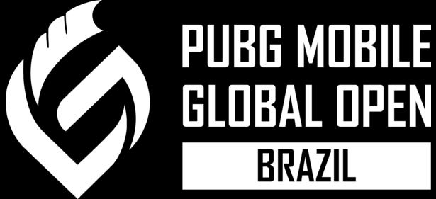 PUBG Mobile Global Open