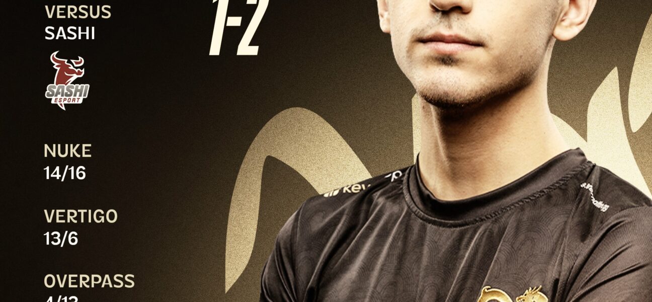 Eternal Fire Esports World Cup Dünya Espor Şampiyonası