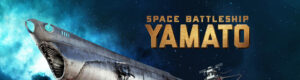 Yamato