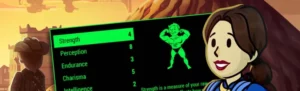 Fallout
