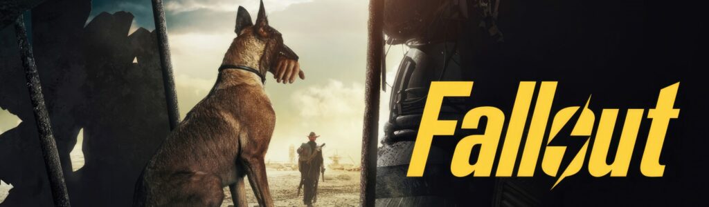 Fallout