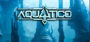 Aquatico