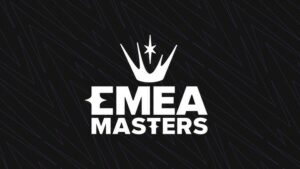 EMEAMasters 2024