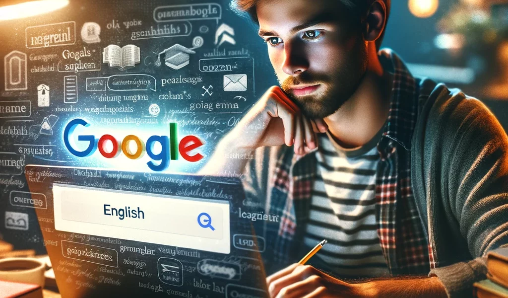 Google