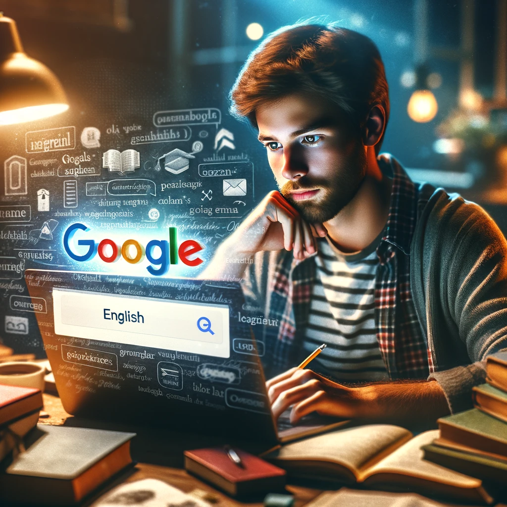 Google