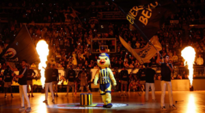 Fenerbahçe Beko