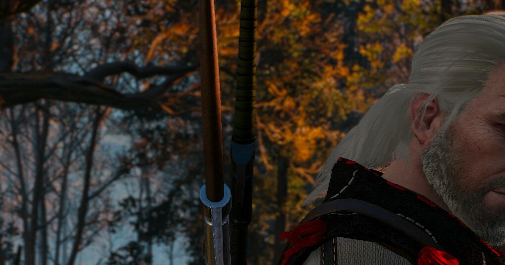 Witcher