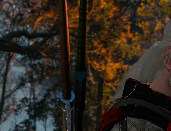 Witcher