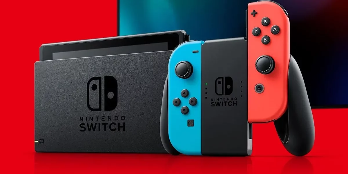 Nintendo