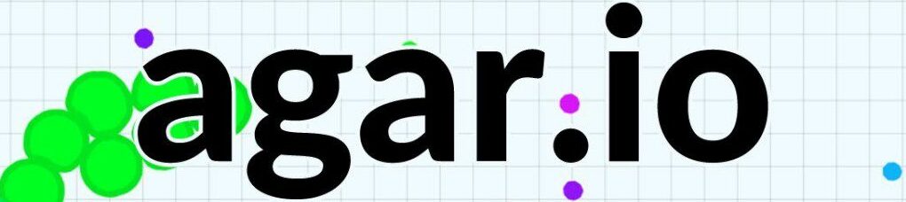 Agar.io