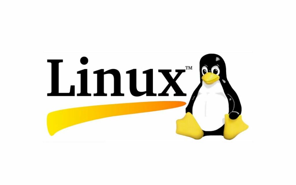 Linux