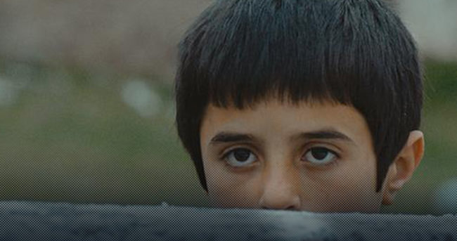 Sivas (2014)