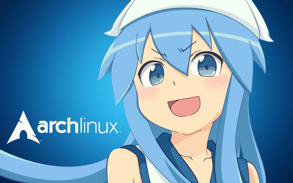 Linux